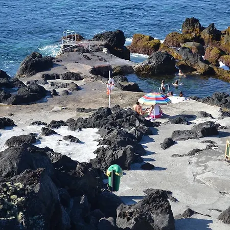 Nyaraló Casinha De Muda Da Feteira *