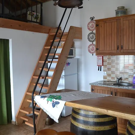 Casinha De Muda Da Feteira