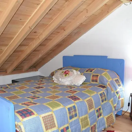 Casinha De Muda Da Feteira * Angra do Heroísmo