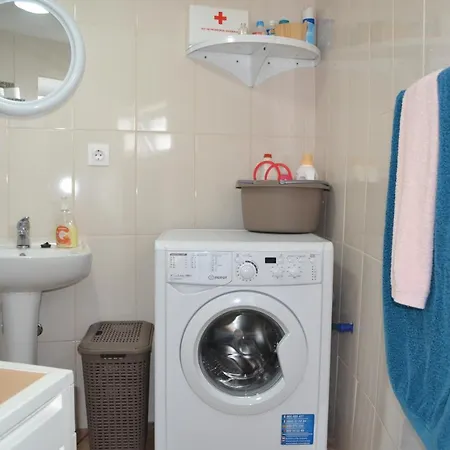 Casinha De Muda Da Feteira Angra do Heroísmo