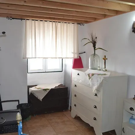 Casinha De Muda Da Feteira