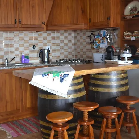 Casinha De Muda Da Feteira