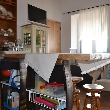 Casinha De Muda Da Feteira