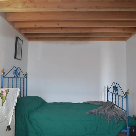 Casinha De Muda Da Feteira Nyaraló *