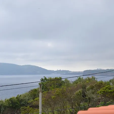 Holiday home Casinha De Muda Da Feteira