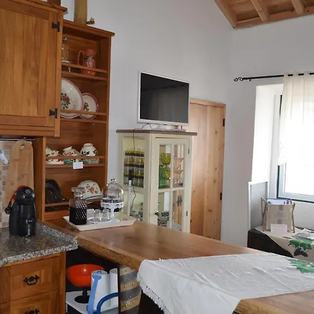 Casinha De Muda Da Feteira *