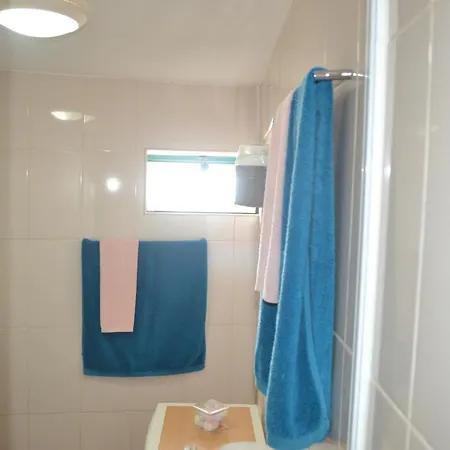 Casinha De Muda Da Feteira Holiday home Angra do Heroismo