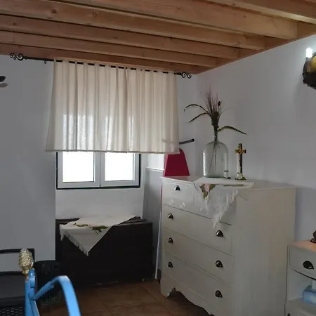 Casinha De Muda Da Feteira *