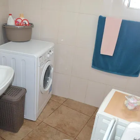 Casinha De Muda Da Feteira Semesterbostad