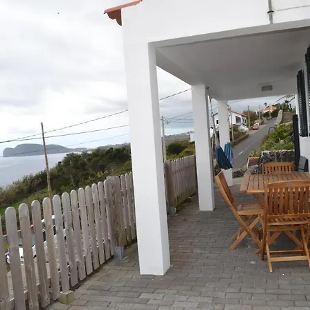 Casinha De Muda Da Feteira Semesterbostad