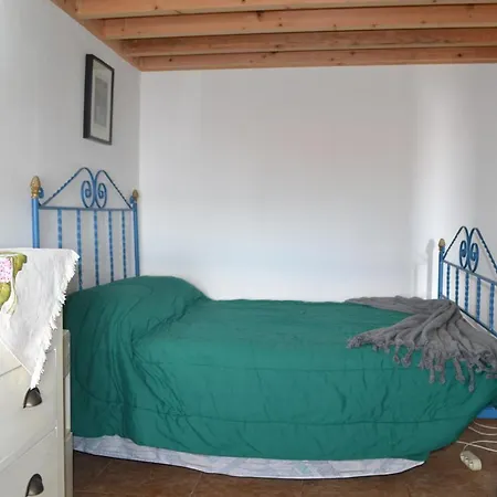 Casinha De Muda Da Feteira Holiday home *