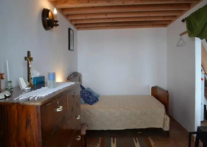 Casinha De Muda Da Feteira