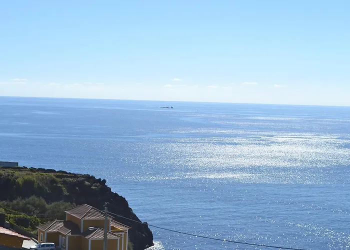 Casinha De Muda Da Feteira