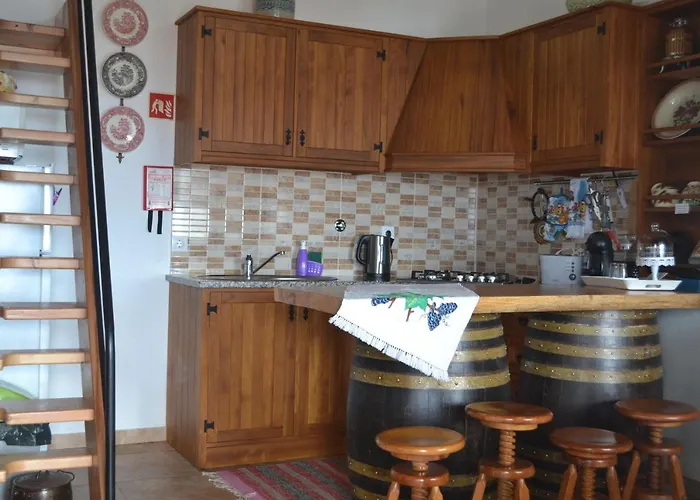 Casinha De Muda Da Feteira Σπίτι διακοπών *