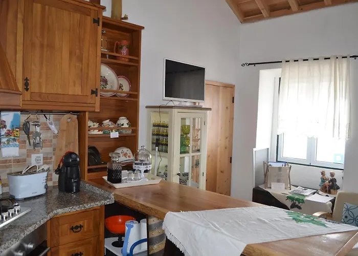 Casinha De Muda Da Feteira *