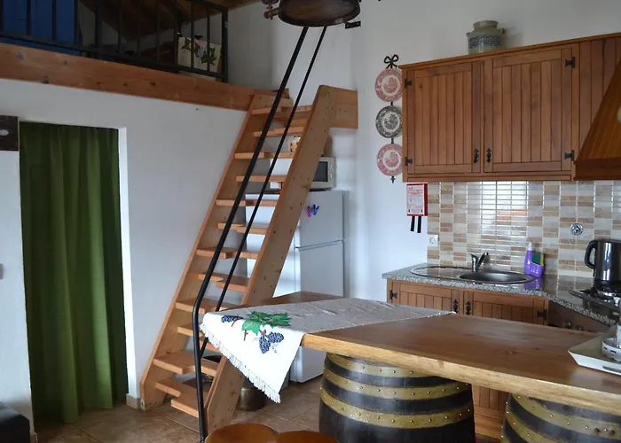 Casinha De Muda Da Feteira