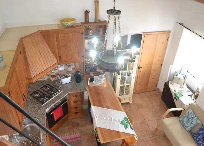 Casinha De Muda Da Feteira Σπίτι διακοπών *