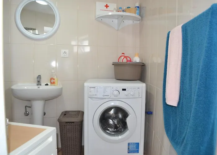 Casinha De Muda Da Feteira Angra do Heroísmo