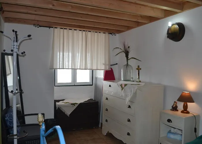 Casinha De Muda Da Feteira *