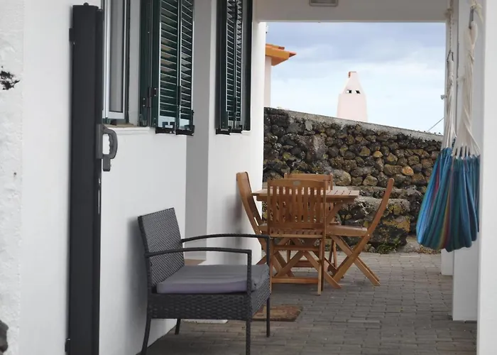 Casinha De Muda Da Feteira