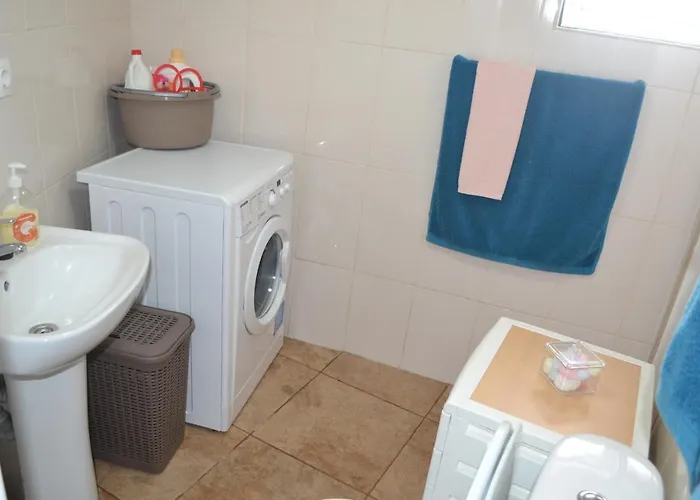 Casinha De Muda Da Feteira Σπίτι διακοπών