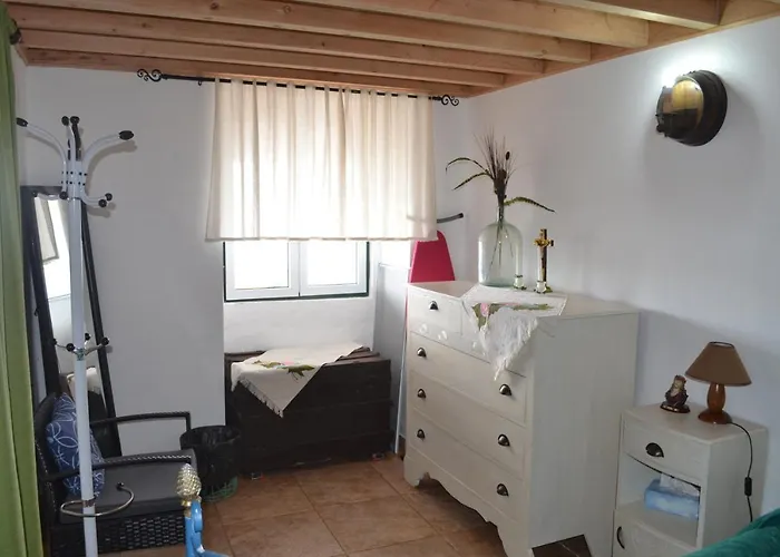 Casinha De Muda Da Feteira