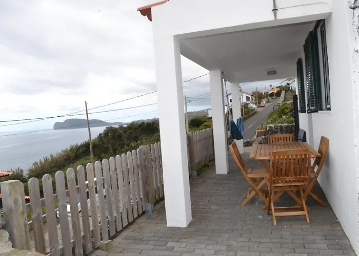 Casinha De Muda Da Feteira Σπίτι διακοπών