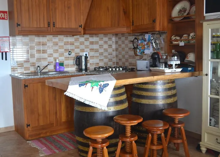 Casinha De Muda Da Feteira