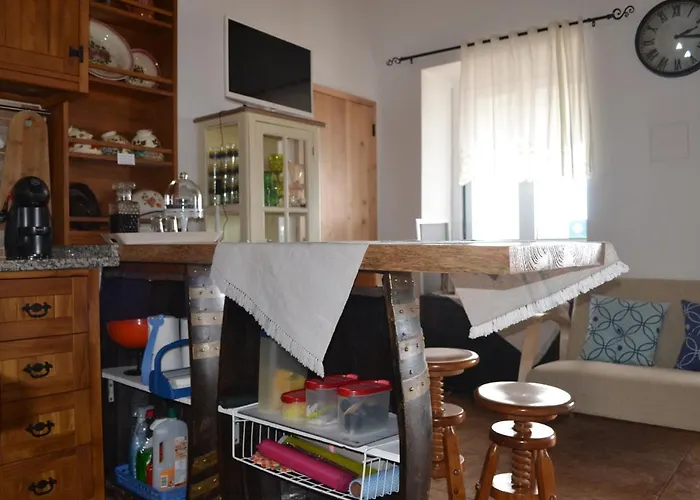 Casinha De Muda Da Feteira