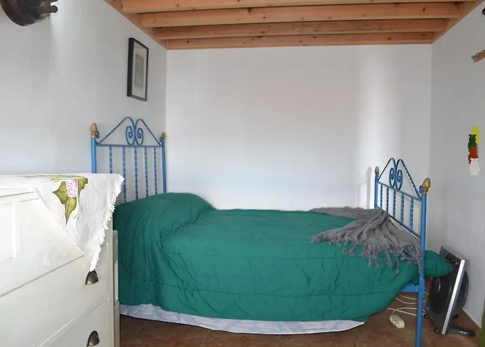 Casinha De Muda Da Feteira Σπίτι διακοπών *